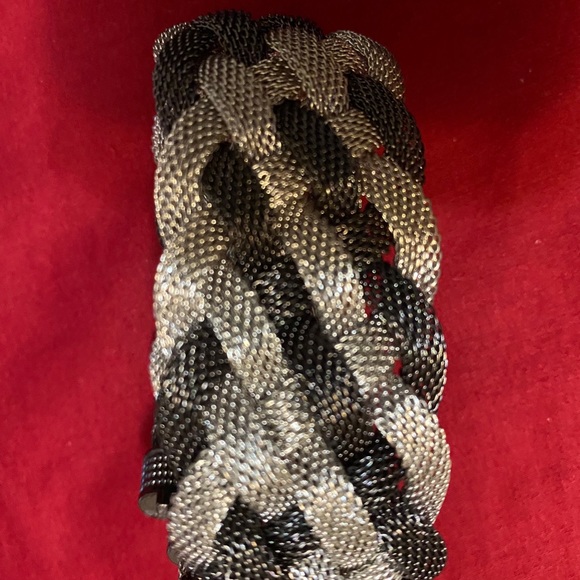 Bangle - Picture 5 of 5